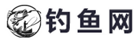崇左钓鱼网-崇左钓鱼场,崇左钓鱼水库,崇左钓鱼视频,崇左钓鱼地方推荐,崇左钓鱼网站